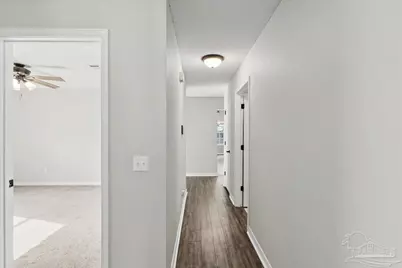 8009 Cayenne Way, Pensacola, FL 32526 - Photo 8