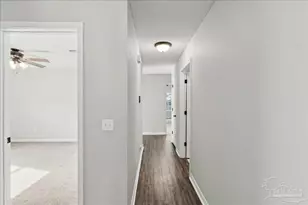 8009 Cayenne Way, Pensacola, FL 32526 - Photo 8