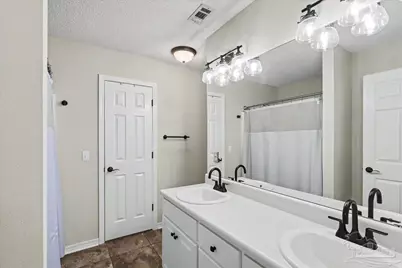 8009 Cayenne Way, Pensacola, FL 32526 - Photo 28