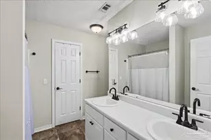 8009 Cayenne Way, Pensacola, FL 32526 - Photo 28
