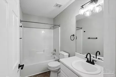 8009 Cayenne Way, Pensacola, FL 32526 - Photo 14