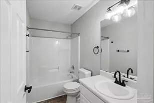 8009 Cayenne Way, Pensacola, FL 32526 - Photo 14