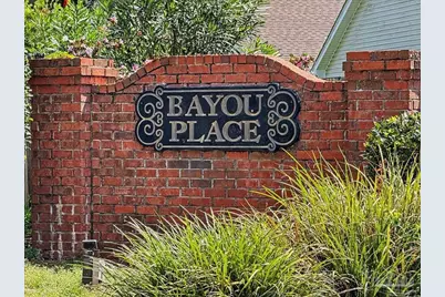 8009 Cayenne Way, Pensacola, FL 32526 - Photo 32