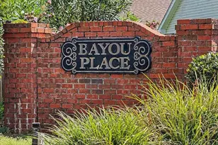 8009 Cayenne Way, Pensacola, FL 32526 - Photo 32