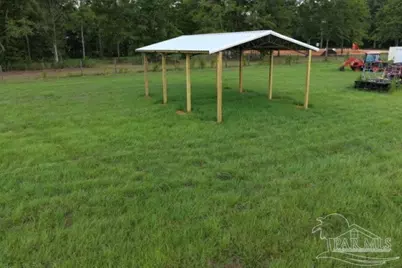8221 Jakes Rd, McDavid, FL 32568 - Photo 2
