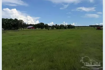 8221 Jakes Rd, McDavid, FL 32568 - Photo 6