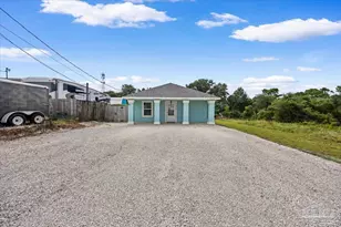 5315 McGrits Blvd, Pensacola, FL 32507 - Photo 4