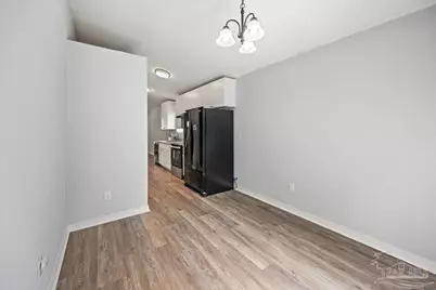 5315 McGrits Blvd, Pensacola, FL 32507 - Photo 24