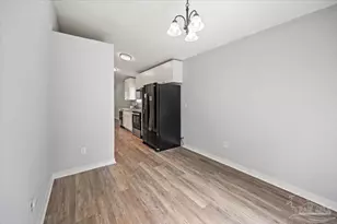 5315 McGrits Blvd, Pensacola, FL 32507 - Photo 24