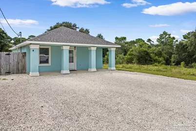 5315 McGrits Blvd, Pensacola, FL 32507 - Photo 2