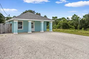5315 McGrits Blvd, Pensacola, FL 32507 - Photo 2