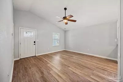 5315 McGrits Blvd, Pensacola, FL 32507 - Photo 8