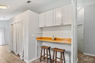 5315 McGrits Blvd, Pensacola, FL 32507 - Photo 16