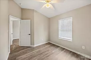5315 McGrits Blvd, Pensacola, FL 32507 - Photo 10