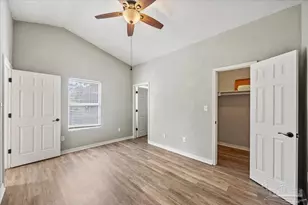 5315 McGrits Blvd, Pensacola, FL 32507 - Photo 28
