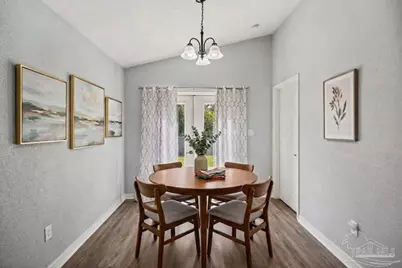 5315 McGrits Blvd, Pensacola, FL 32507 - Photo 22