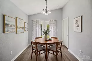 5315 McGrits Blvd, Pensacola, FL 32507 - Photo 22