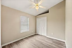5315 McGrits Blvd, Pensacola, FL 32507 - Photo 12