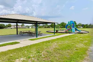 5315 McGrits Blvd, Pensacola, FL 32507 - Photo 36