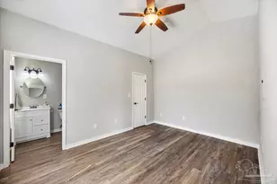 5315 McGrits Blvd, Pensacola, FL 32507 - Photo 26