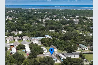 5315 McGrits Blvd, Pensacola, FL 32507 - Photo 38