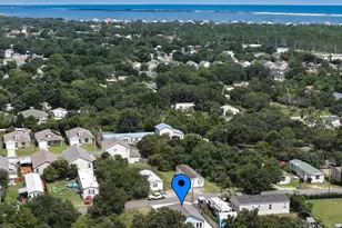 5315 McGrits Blvd, Pensacola, FL 32507 - Photo 38