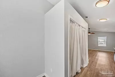 5315 McGrits Blvd, Pensacola, FL 32507 - Photo 18