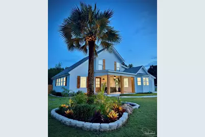 4499 Cessnock Dr, Pensacola, FL 32514 - Photo 2