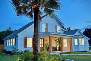 4499 Cessnock Dr, Pensacola, FL 32514 - Photo 2
