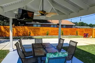 4499 Cessnock Dr, Pensacola, FL 32514 - Photo 14