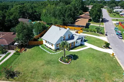 4499 Cessnock Dr, Pensacola, FL 32514 - Photo 28