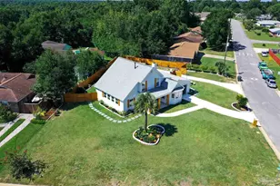 4499 Cessnock Dr, Pensacola, FL 32514 - Photo 28
