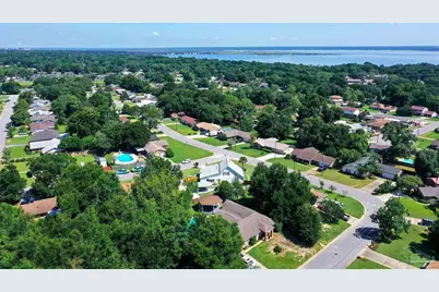 4499 Cessnock Dr, Pensacola, FL 32514 - Photo 22