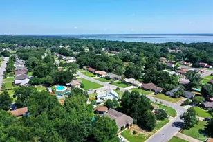 4499 Cessnock Dr, Pensacola, FL 32514 - Photo 22
