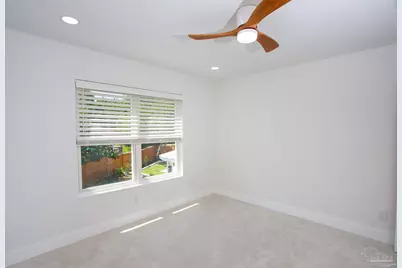 4499 Cessnock Dr, Pensacola, FL 32514 - Photo 54