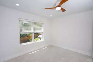 4499 Cessnock Dr, Pensacola, FL 32514 - Photo 54