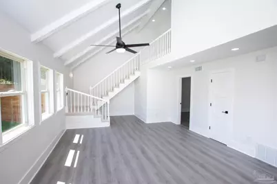 4499 Cessnock Dr, Pensacola, FL 32514 - Photo 32