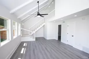 4499 Cessnock Dr, Pensacola, FL 32514 - Photo 32