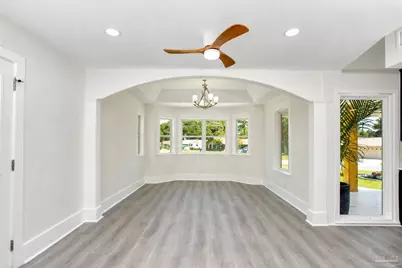 4499 Cessnock Dr, Pensacola, FL 32514 - Photo 42
