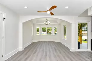4499 Cessnock Dr, Pensacola, FL 32514 - Photo 42