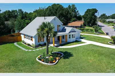 4499 Cessnock Dr, Pensacola, FL 32514 - Photo 2