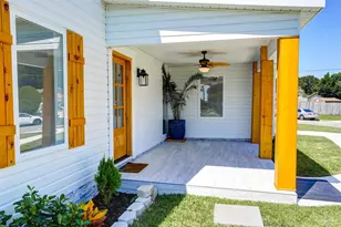 4499 Cessnock Dr, Pensacola, FL 32514 - Photo 4