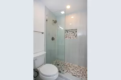 4499 Cessnock Dr, Pensacola, FL 32514 - Photo 50