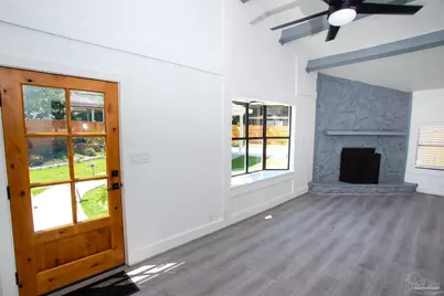 4499 Cessnock Dr, Pensacola, FL 32514 - Photo 48