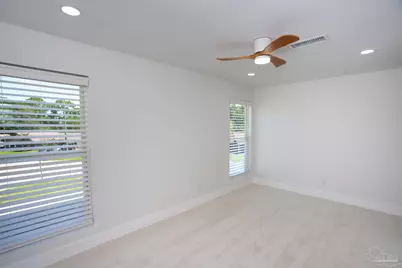 4499 Cessnock Dr, Pensacola, FL 32514 - Photo 60
