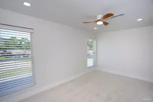 4499 Cessnock Dr, Pensacola, FL 32514 - Photo 60