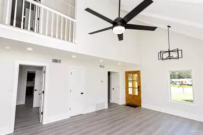 4499 Cessnock Dr, Pensacola, FL 32514 - Photo 34