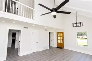 4499 Cessnock Dr, Pensacola, FL 32514 - Photo 34