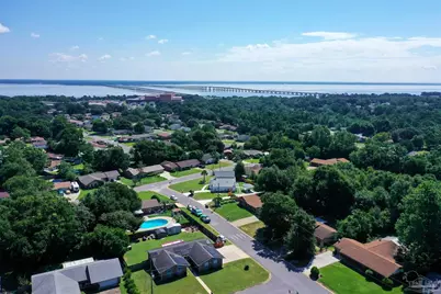 4499 Cessnock Dr, Pensacola, FL 32514 - Photo 30