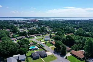 4499 Cessnock Dr, Pensacola, FL 32514 - Photo 30
